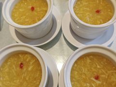 -顺德佬·宴请·生日宴(西乡店)