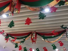 -tomato蕃茄田艺术(新天地中心)