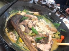 -农轩·醉黄冈