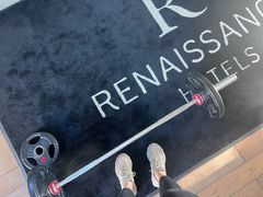 -三亚海棠湾万丽度假酒店