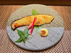 -长崎屋·日本料理·刺身·烧鸟(天河北路店)