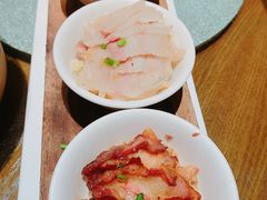 -刀板香·安徽菜(国购IFC店)
