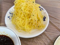 -妈妈的小作坊(陈家镇店)