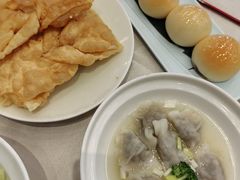 -太子园林酒家