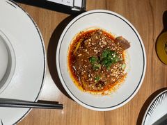 -太二酸菜鱼(金沙印象城店)