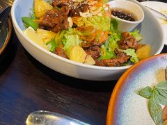 -bluefrog蓝蛙(水游城店)