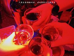 -纯K(打浦桥店)