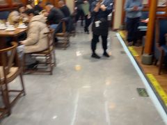 -李氏八大件老菜馆(万宝街店)