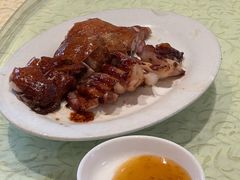 -禄源公·老莞诚饭店