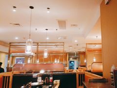 -九田家黑牛烤肉料理(太阳城店)