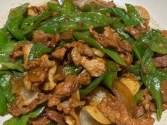 -绿草地·湘菜(7mall店)