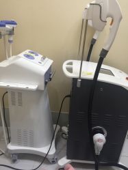 -银座Calla日式美容沙龙