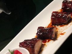 -炳胜品味(海印总店)