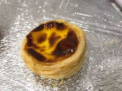 -鲍师傅糕点(春熙路店)