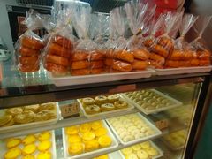 -曹祥泰(解放路店)