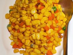 -眉州东坡(龙湖店)