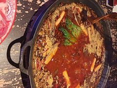 -水巷子·巴掌腰片重庆火锅(云纺店)