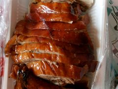 -章云板鸭(总店)