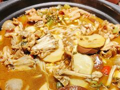 -武松家(翠微百货大成路店)