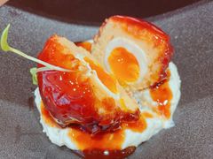 -一風堂拉面(美罗城店)