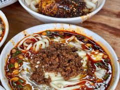 -小谭豆花(西大街店)