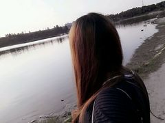 -美兰湖景区