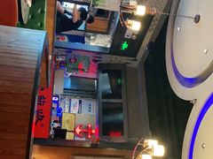 -伟大航路烤鱼(迅驰广场店)