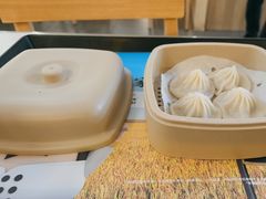 -老娘舅(杭州东站店)