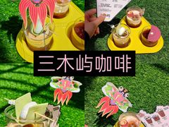 -沈阳铁西万象汇