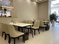 -胖妈妈餐饮(西津东路店)