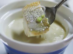 -南宁红林大酒店