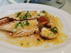 -欧记·龙城港(欣都店)