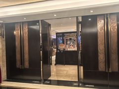 -广东胜利宾馆西关粤中餐厅
