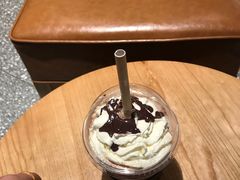 -星巴克臻选(国贸商城首店)
