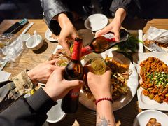 -老号尤兔头(幸福店)