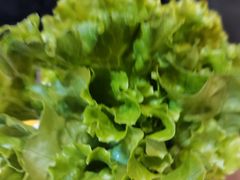 -九田家黑牛烤肉料理(太奥广场店)