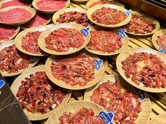 -银泰百货(海宁店)