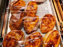 -麦陌(正弘城店)
