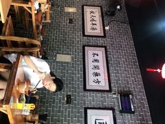 -遵义虾子卢四羊肉粉(大沽路店)