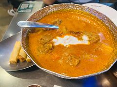 -simply thai天泰(长泰广场店)