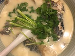 -75幢私房菜馆