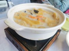 招牌一锅鲜-930私房菜(欧阳路店)