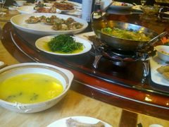 -双东酒店(东关街店)