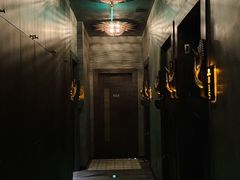 -菩泰·泰式草本按摩SPA(武汉新天地南馆店)