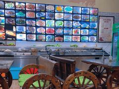 -8号蒸饺精品炖鸽子(康特商街店)