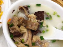 -御彩酒家(东风东路店)