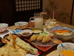 -南风(淮海街店)
