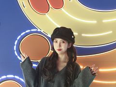 -宝龙城(杭州滨江店)
