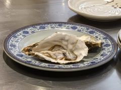 -大渔铁板烧(中山路八佰伴店)