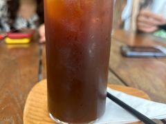 -云里小坐·小院里·团建·宴请·下午茶(三圣乡店)